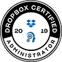 dropbox-certified-administrator