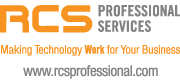 RCS Professional