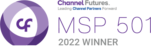 msp 2022 logo