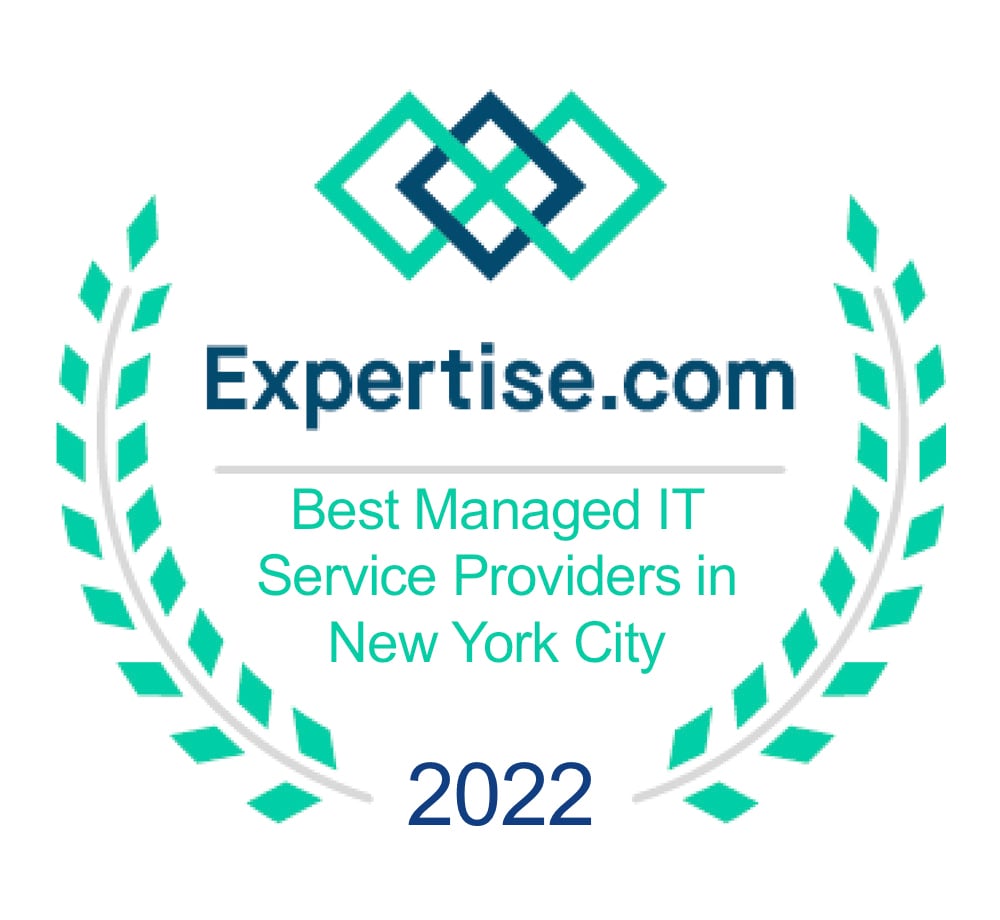 ny_nyc_managed-service-providers_2022