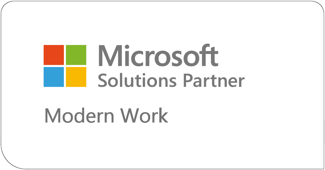 Microsoft-Solutions-Partner.png